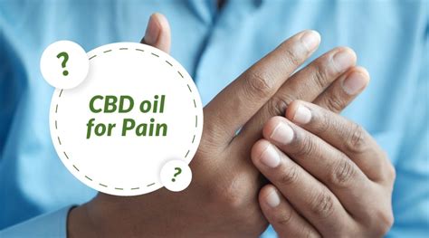 how do you use cbd oil|how to make cbd oil for pain.